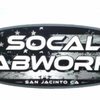 So-Cal Fabworks ..