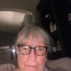 Darlene L.